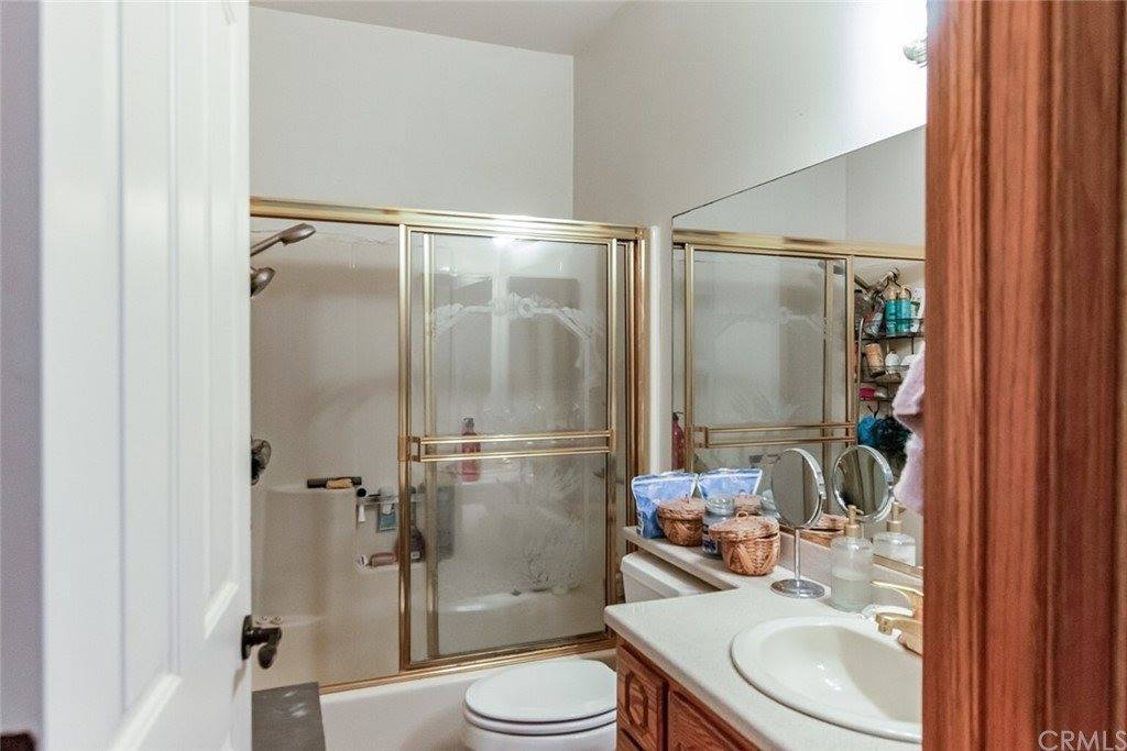 6739 Palm Avenue, Riverside, CA 92506