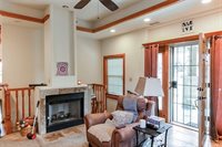 6739 Palm Avenue, Riverside, CA 92506