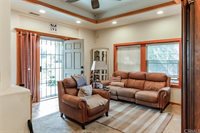 6739 Palm Avenue, Riverside, CA 92506