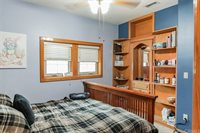 6739 Palm Avenue, Riverside, CA 92506