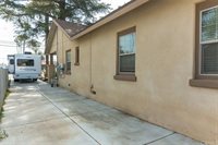 6739 Palm Avenue, Riverside, CA 92506