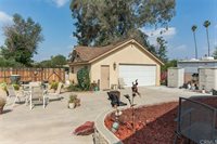 6739 Palm Avenue, Riverside, CA 92506