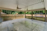 14316 Iverstine Lane, Hammond, LA 70401