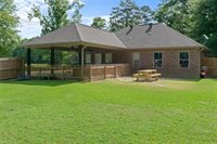 14316 Iverstine Lane, Hammond, LA 70401