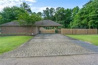 14316 Iverstine Lane, Hammond, LA 70401