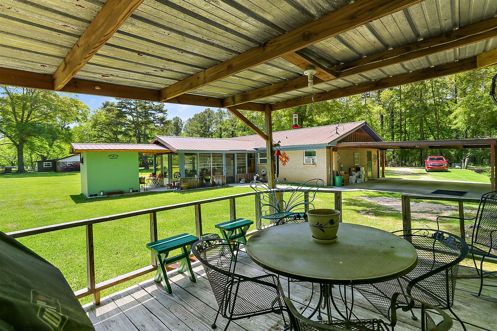 417 Gill Road, Brandon, MS 39042