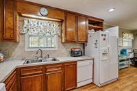 417 Gill Road, Brandon, MS 39042