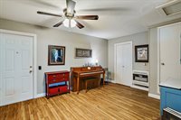 417 Gill Road, Brandon, MS 39042