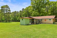 417 Gill Road, Brandon, MS 39042