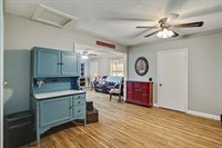 417 Gill Road, Brandon, MS 39042