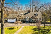 213 North Country Road, Miller Place, NY 11764