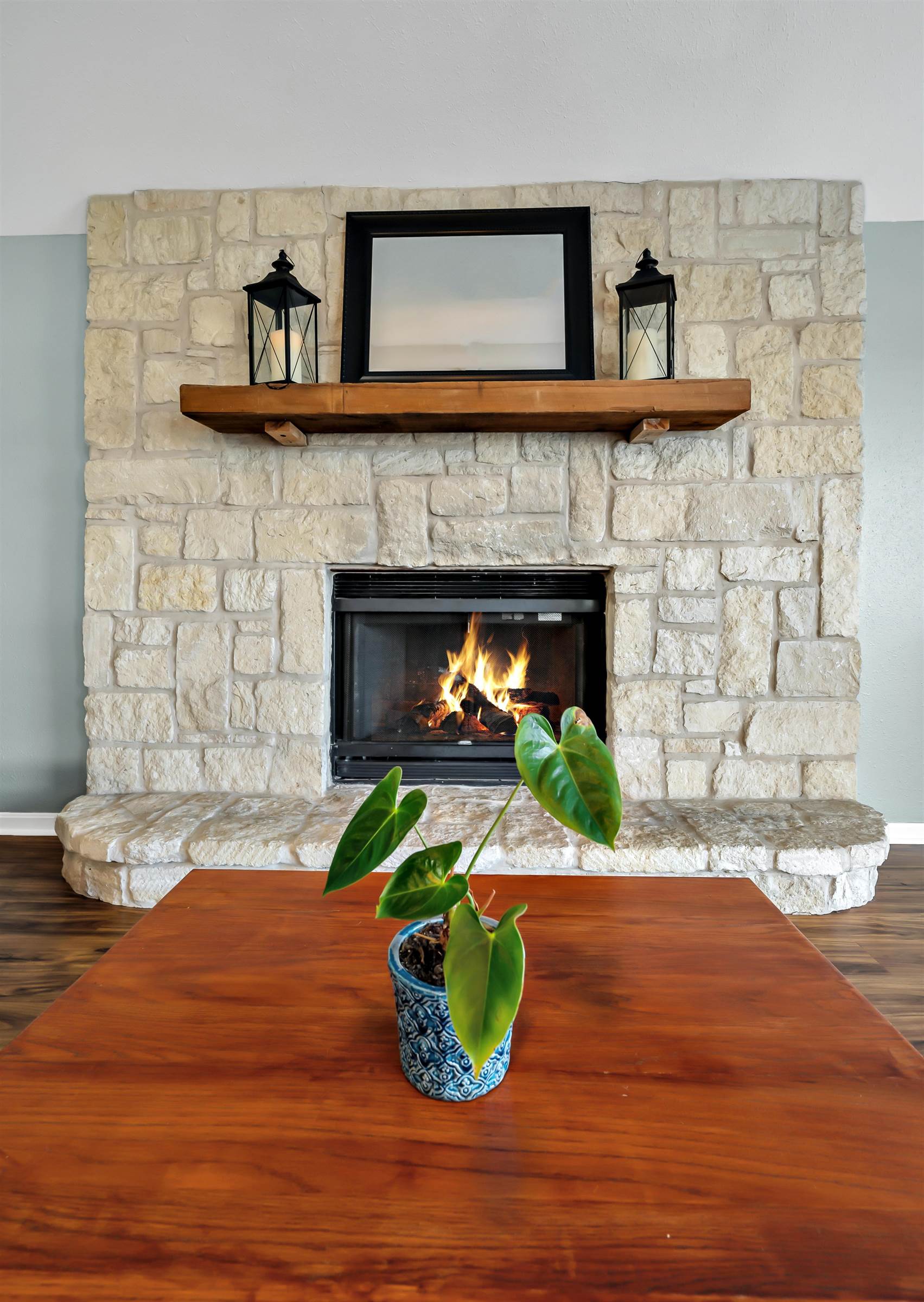 5390 Leroy Parkway, West, TX 76640