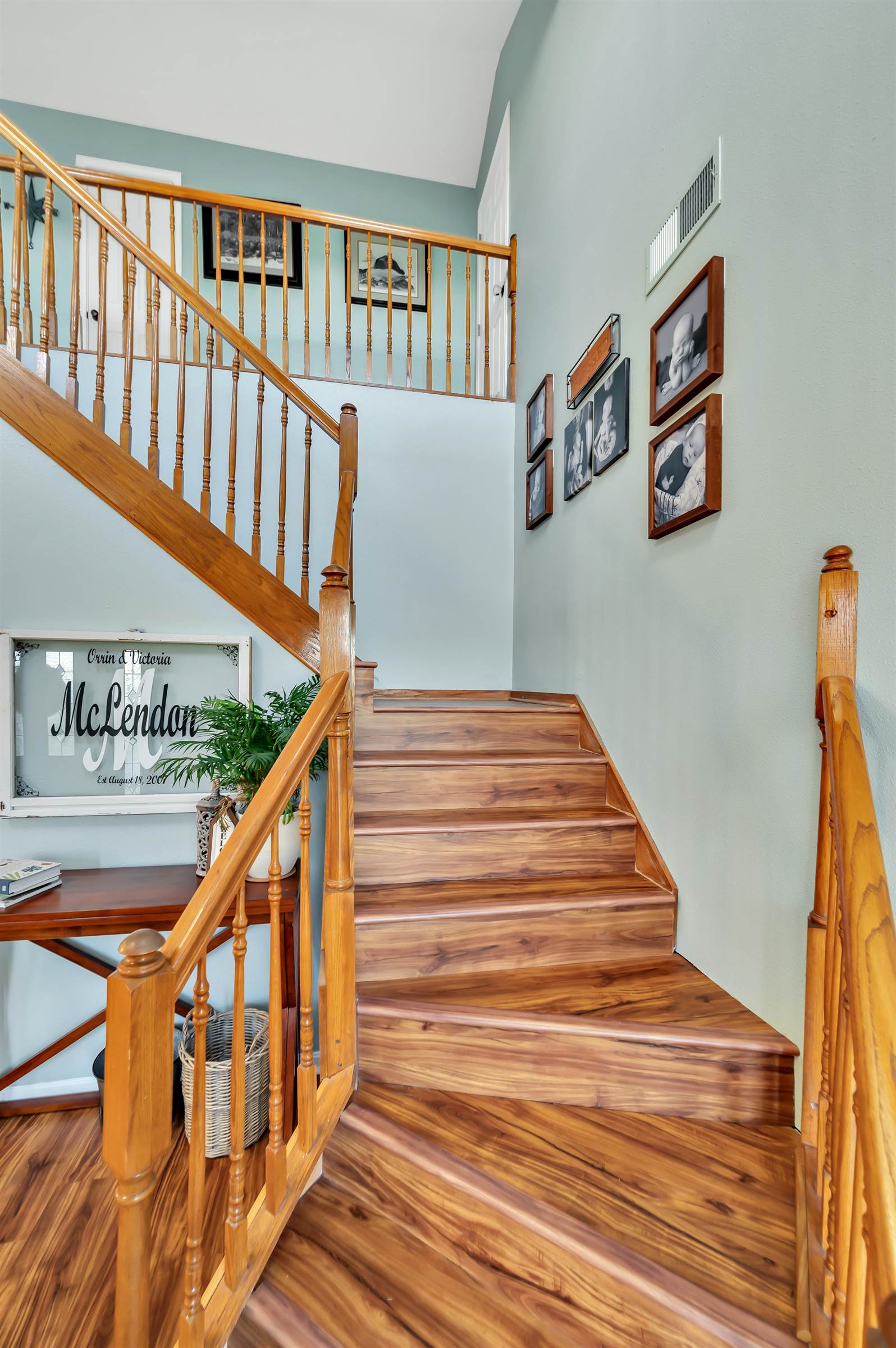 5390 Leroy Parkway, West, TX 76640