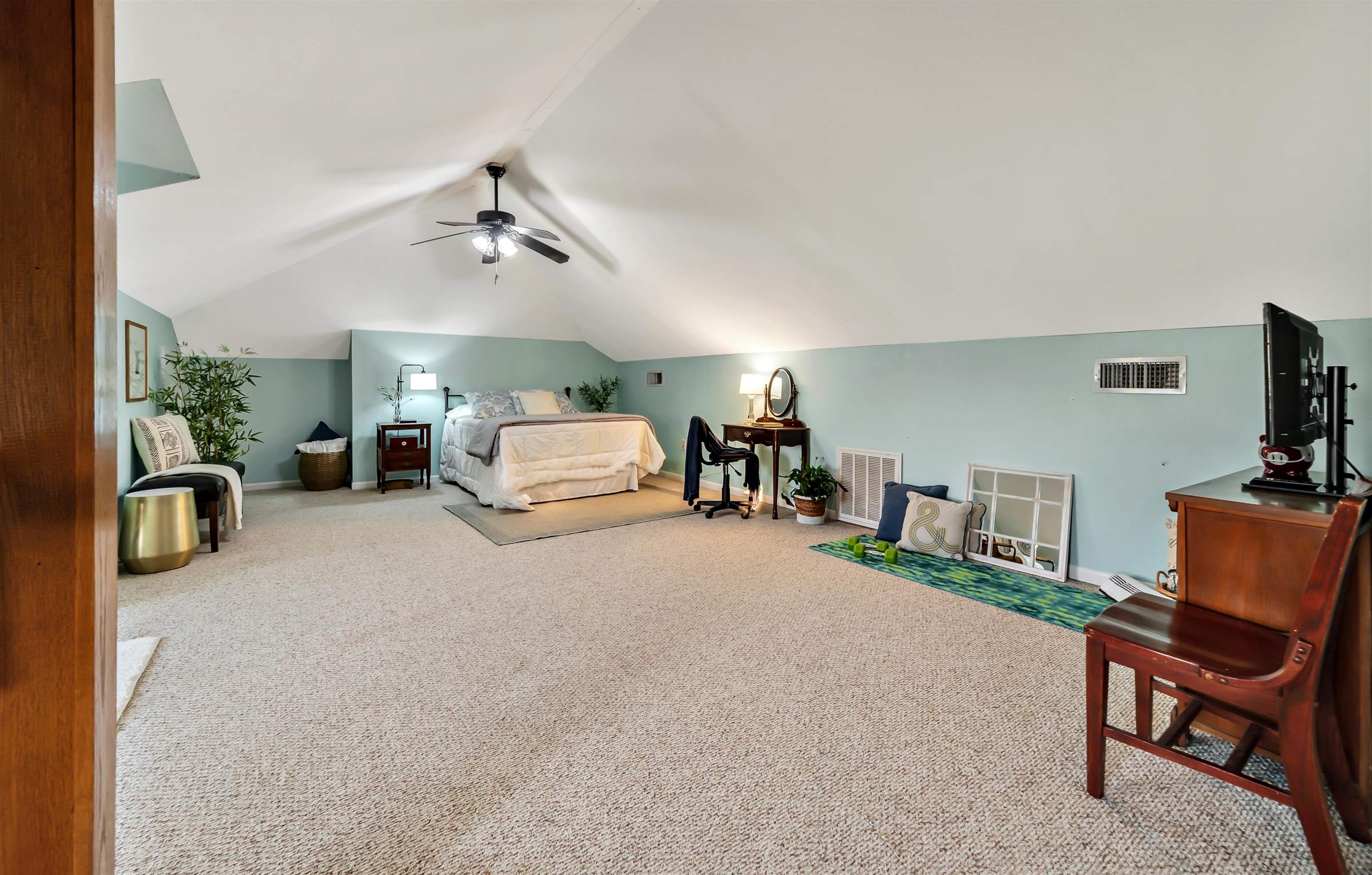 5390 Leroy Parkway, West, TX 76640