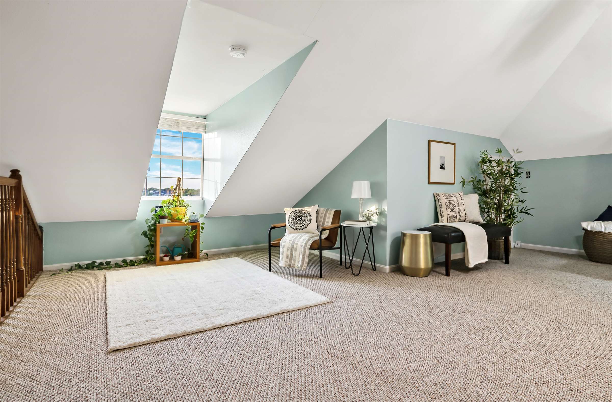 5390 Leroy Parkway, West, TX 76640