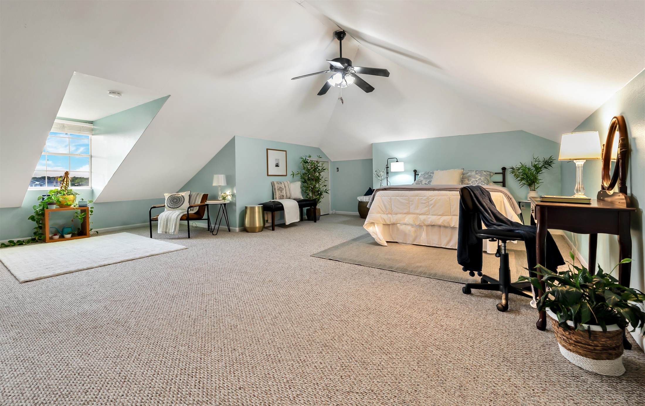 5390 Leroy Parkway, West, TX 76640