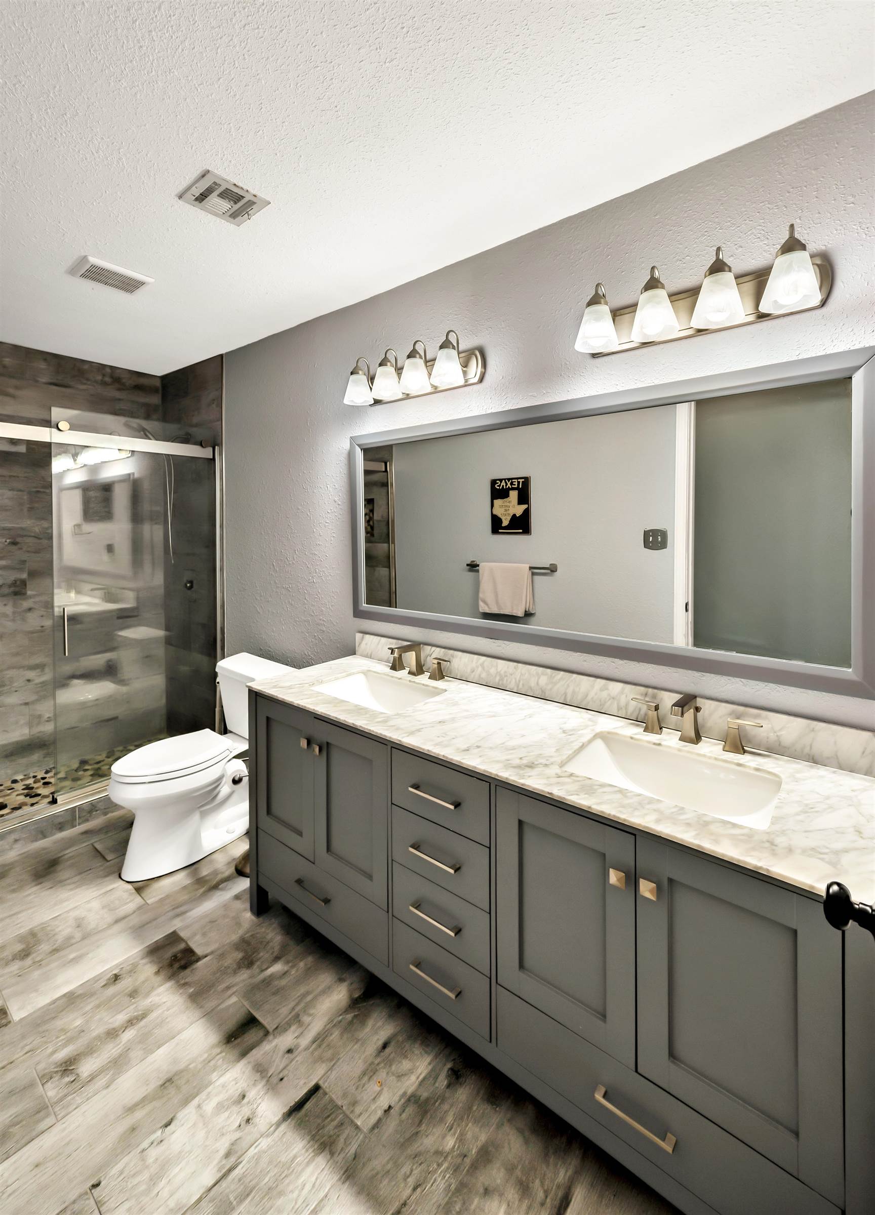 5390 Leroy Parkway, West, TX 76640