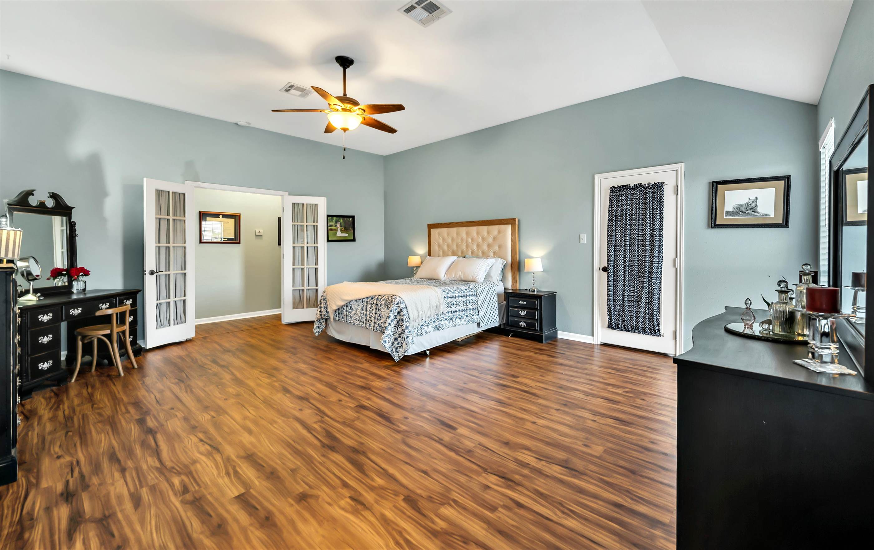 5390 Leroy Parkway, West, TX 76640