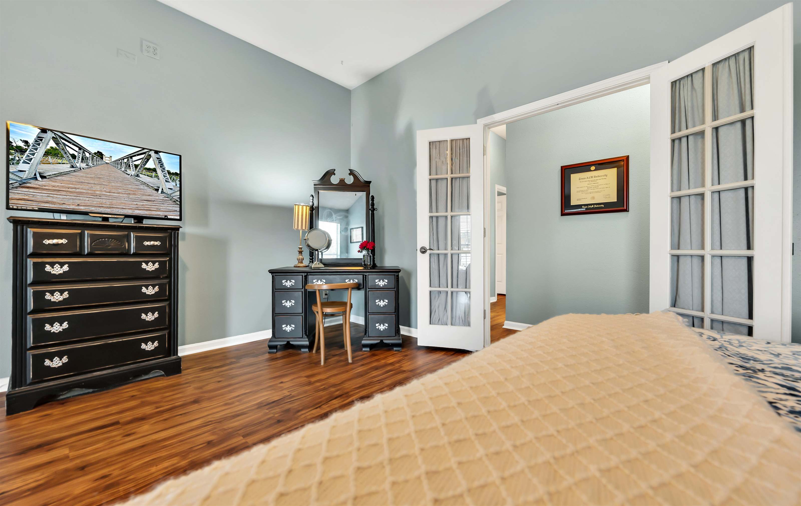 5390 Leroy Parkway, West, TX 76640