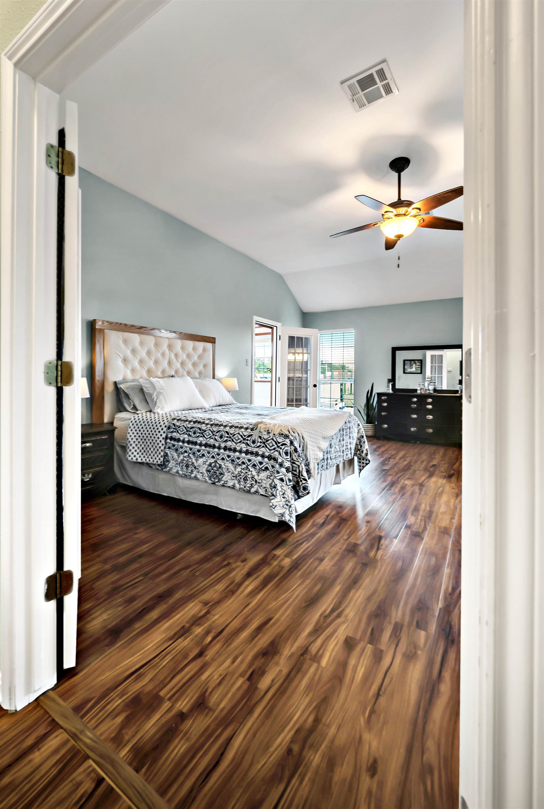 5390 Leroy Parkway, West, TX 76640