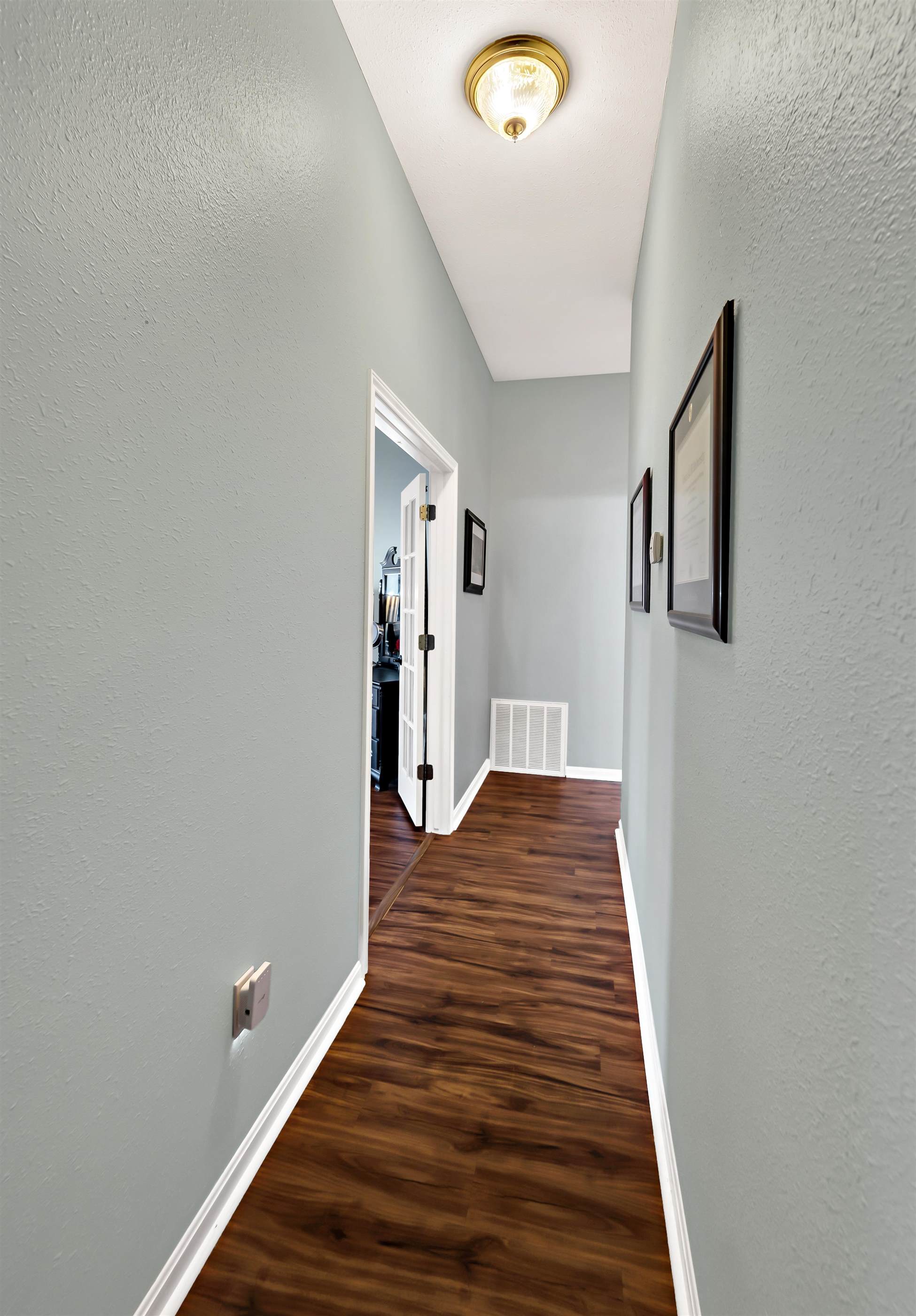 5390 Leroy Parkway, West, TX 76640