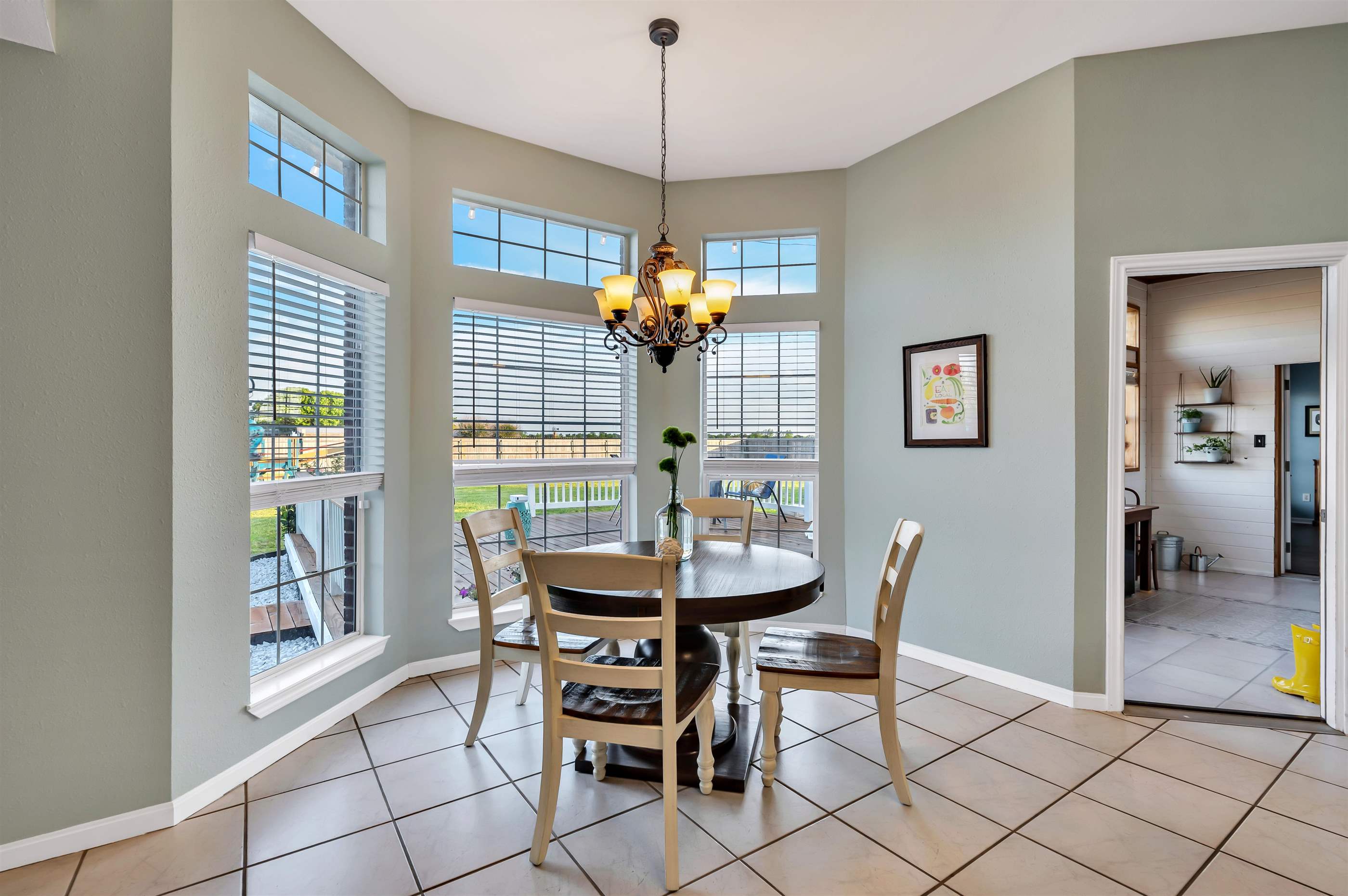 5390 Leroy Parkway, West, TX 76640