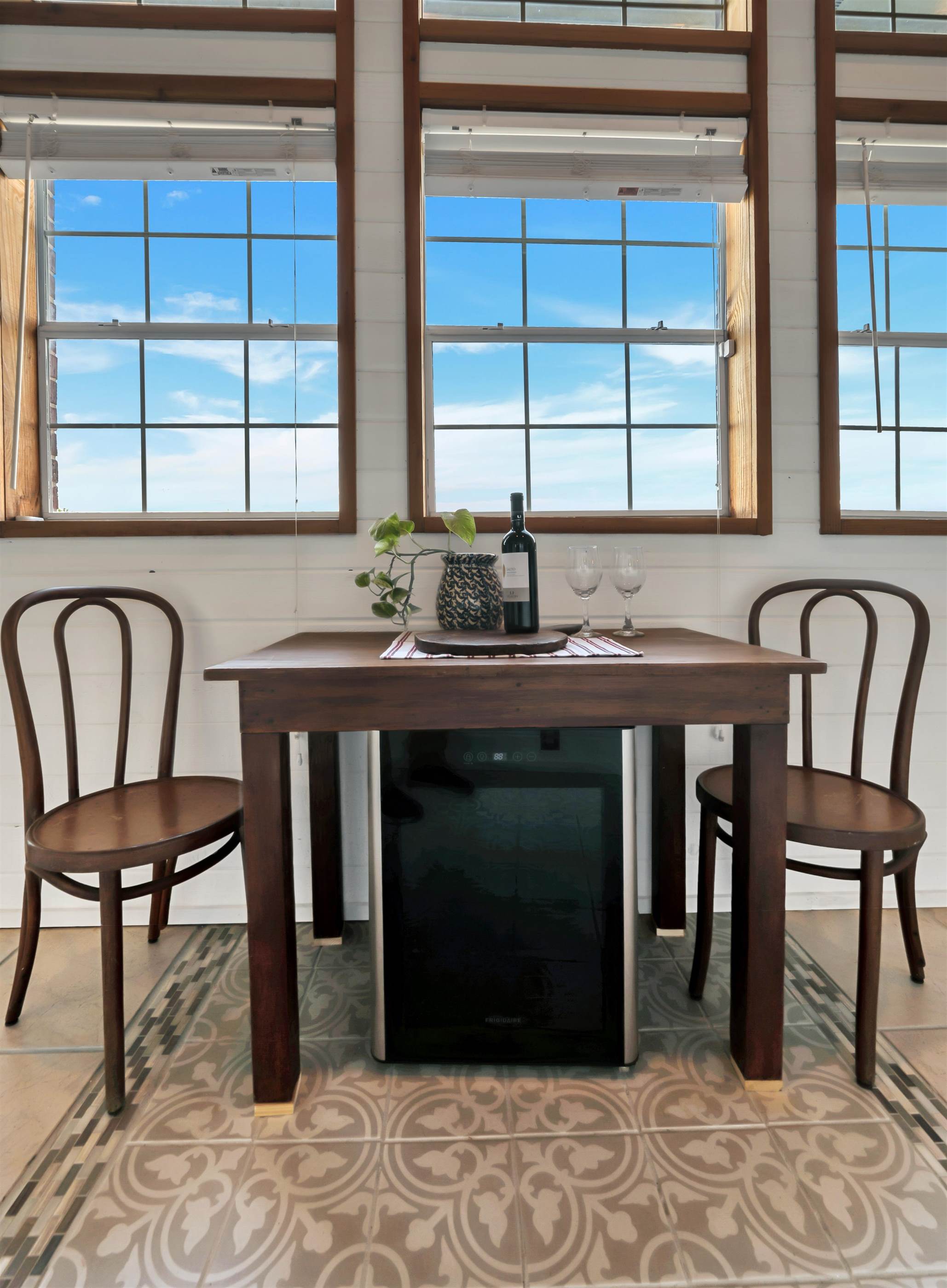 5390 Leroy Parkway, West, TX 76640