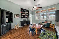 5390 Leroy Parkway, West, TX 76640