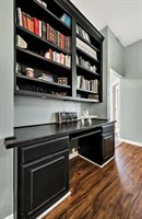 5390 Leroy Parkway, West, TX 76640