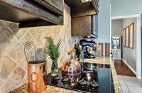 5390 Leroy Parkway, West, TX 76640