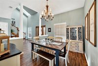 5390 Leroy Parkway, West, TX 76640