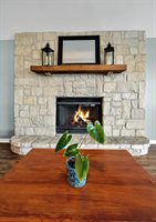 5390 Leroy Parkway, West, TX 76640