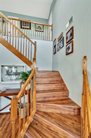 5390 Leroy Parkway, West, TX 76640