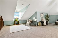 5390 Leroy Parkway, West, TX 76640