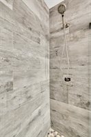 5390 Leroy Parkway, West, TX 76640