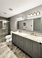 5390 Leroy Parkway, West, TX 76640