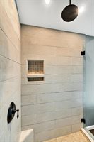 5390 Leroy Parkway, West, TX 76640