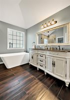 5390 Leroy Parkway, West, TX 76640