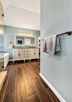 5390 Leroy Parkway, West, TX 76640