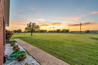5390 Leroy Parkway, West, TX 76640