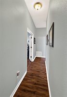 5390 Leroy Parkway, West, TX 76640