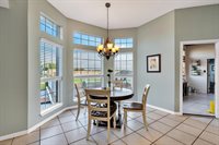 5390 Leroy Parkway, West, TX 76640