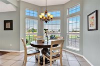 5390 Leroy Parkway, West, TX 76640