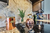 5390 Leroy Parkway, West, TX 76640