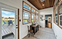 5390 Leroy Parkway, West, TX 76640