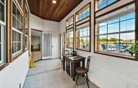 5390 Leroy Parkway, West, TX 76640