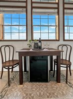 5390 Leroy Parkway, West, TX 76640