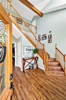 5390 Leroy Parkway, West, TX 76640