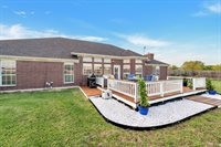 5390 Leroy Parkway, West, TX 76640