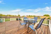 5390 Leroy Parkway, West, TX 76640